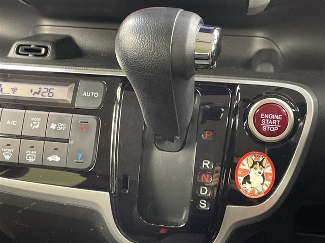 ������тm���C�P���̃K���o�[�����炱���ł��鍂������I���Q�O�Q�O�N�P���@�i���j���{�\����������������ׁi�������ÎԔ���s��̑�蔃����Ǝ҂�ΏۂƂ����u���Î����Ԕ���䐔�m���D�P�����v���j