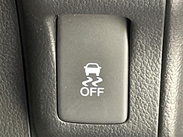 �C�ɂȂ�Ԃ͂܂��͂��C�ɓ���o�^�����肢�������܂��I