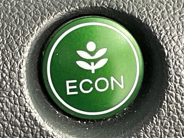 �X���݌ɈȊO�ɂ��S����S���䁦�̍݌ɂ���A�҂�����ȂP�������Ă��܂��I���Q�O�Q�R�N�P�O�����݂̍݌ɑ䐔�ł��B����ς̉\��������܂��B