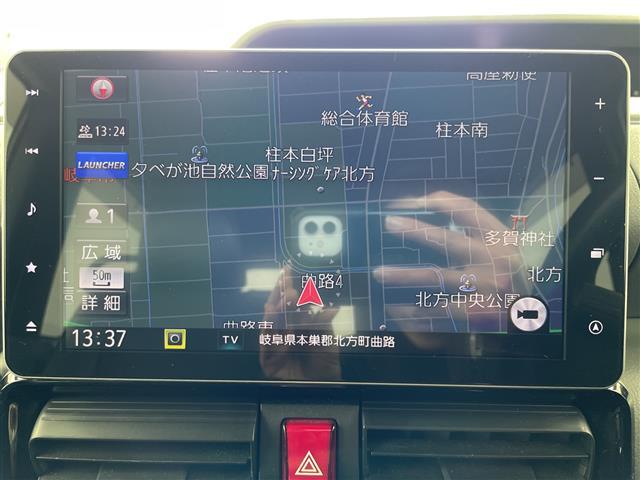 �v���C���s����I�K���o�[�O���[�v�͑S����S�U�O�X�܁��̃l�b�g���[�N�I���Q�O�Q�Q�N�T������