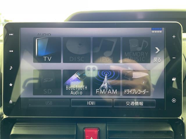 �K���o�[�O���[�v�ł͎�v���[�J�[�A��v�Ԏ������舵�����Ă���܂��B�S����S�U�O�X�܂̍݌ɂ̒����炨�q�l�Ƀs�b�^���̈�������Ă��܂��B