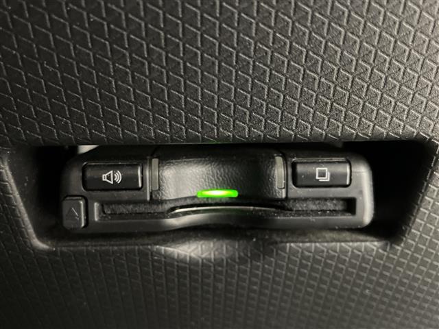 �S���[�Ԃ��\�ł��I�S���W�J�̃K���o�[�l�b�g���[�N�ŁA�k�C�����牫��܂łǂ��ł����[�ԉ\���ł��I�ڍׂ͂��C�y�ɂ��₢���킹���������I���ԗ��^���������܂��B