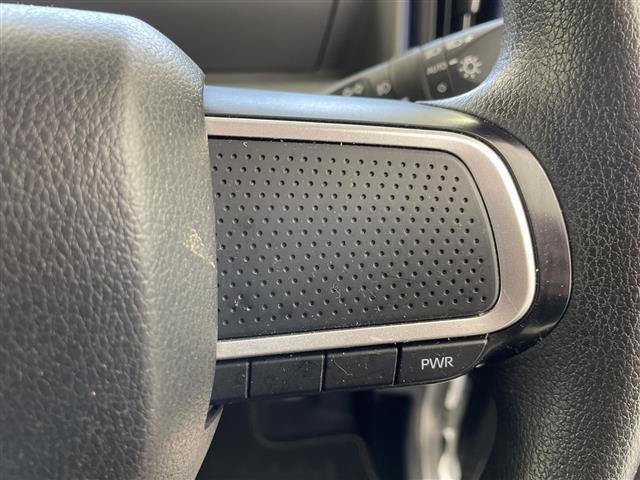 �K���o�[�O���[�v�ł͐V�N�݌ɂ�������T�O�O����ׁI���N���N����N���}�I�т�����Ă��܂��I