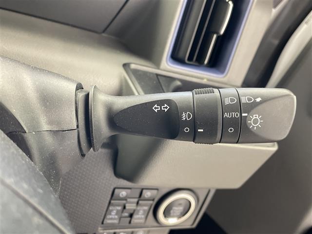 �X���݌ɈȊO�ɂ��S����S���䁦�̍݌ɂ���A�҂�����ȂP�������Ă��܂��I���Q�O�Q�R�N�P�O�����݂̍݌ɑ䐔�ł��B����ς̉\��������܂��B