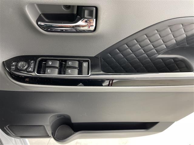 �X���̔������Ă���܂��̂ŁA��ɍ݌ɂ������Ȃ��Ă��܂����Ƃ��������܂��B�C�ɂȂ�Ԃ͂܂��͂��₢���킹���������I