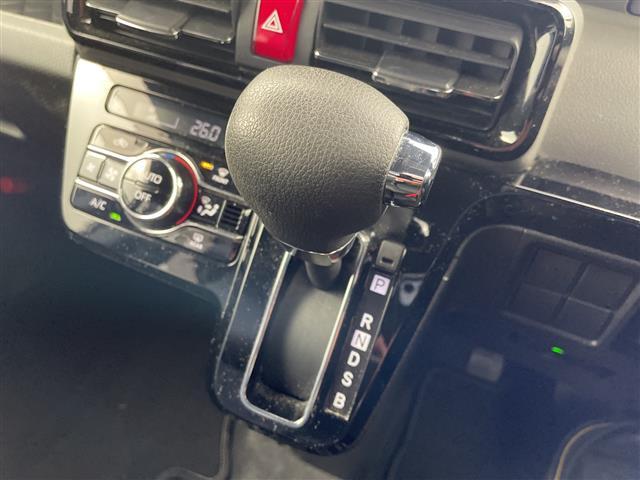 �f�ډӏ��ȊO�ɂ���]�̎ʐ^���������܂�����A���C�y�ɂ��₢���킹�������I���[����X���ł����肳���Ă��������܂��B