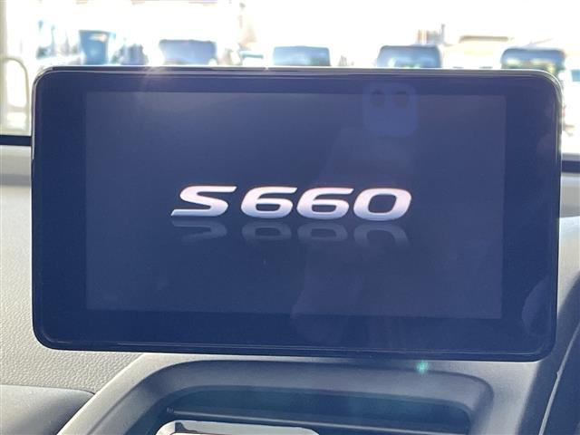 �C�������Ȃǂ�������\�L�ň��S�����񋟁I�����Њ�ɂ�钲���̌��ʁA�C�����ԂƔ��f���ꂽ�ԗ��͈ꕔ�X�܂������A�̔����s�Ȃ��Ă���܂���B����A�[�Ԏ��ɏC�������������ꍇ�ɂ͂��_��̉������ɉ����܂��B