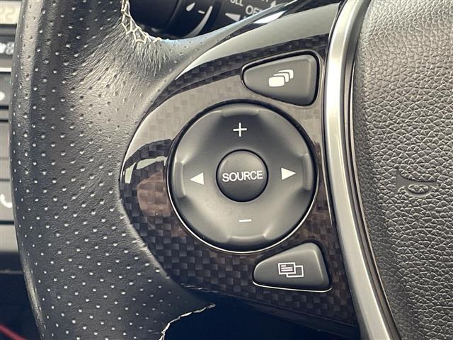 ���k���[���ɂ̓L�b�Y���[�����������Ă��܂������q�l�A��ł��������Ƃ��Ԃ����I�т��������܂��I