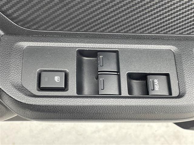 �݂Ȃ��܂̂��ԑI�т̂���`���������Ă��������I�X�^�b�t�ꓯ�S��育���X�A���₢���킹�����҂����Ă���܂��I