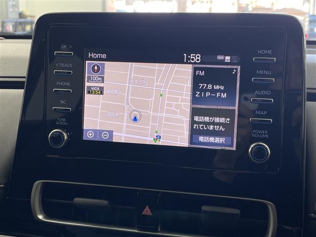 ���̓x�̓K���o�[�̍݌ɂ����������܂��āA�L��������܂��B