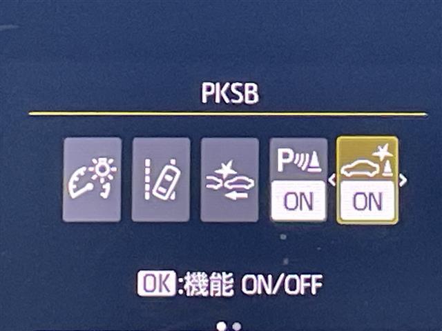 ���S�̑S�ԕۏؕt���I�i�������ۏ؁A���Y�Ԃ͔[�Ԍ�R�����A�A���Ԃ͔[�Ԍ�P�����̕ۏ؊��ԂƂȂ�܂��j�B���̑������ۏ؁i�L���j�����p�ӂ��Ă���܂��I�������ۏ؂�t�тł���ԗ��ɂ͏������������܂��B