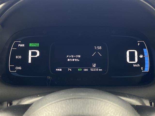 �K���X�R�[�e�B���O�A�i�r�Q�[�V�����A�d�s�b�ȂǁA���̑��̃p�[�c�̎��t�������ς���̂����k�������Ă���܂��I�I�N���}�̂��Ɖ��ł����C�����������I