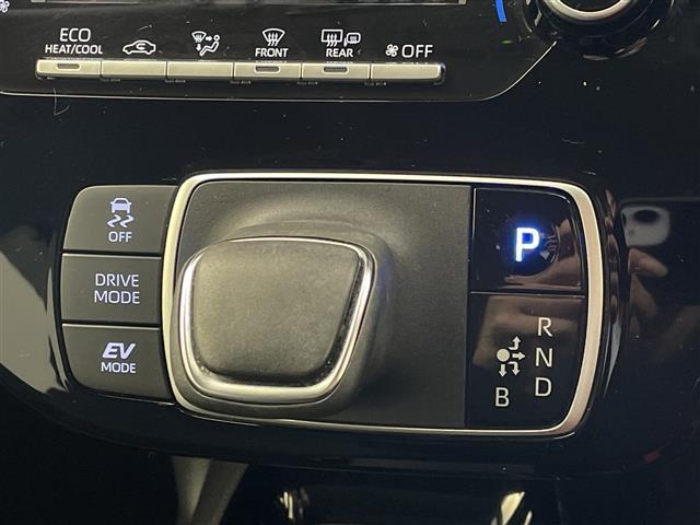 �K���o�[�O���[�v�ł͐V�N�݌ɂ�������T�O�O����ׁI���N���N����N���}�I�т�����Ă��܂��I