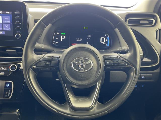 �f�ډӏ��ȊO�ɂ���]�̎ʐ^���������܂�����A���C�y�ɂ��₢���킹�������I���[����X���ł����肳���Ă��������܂��B