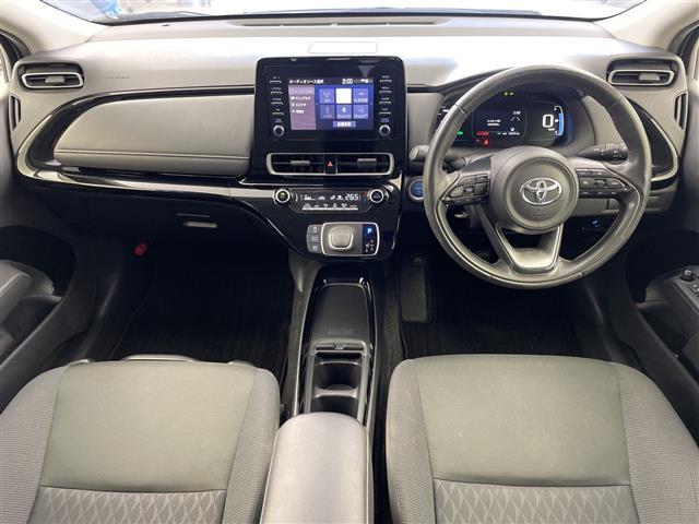 �݂Ȃ��܂̂��ԑI�т̂���`���������Ă��������I�X�^�b�t�ꓯ�S��育���X�A���₢���킹�����҂����Ă���܂��I