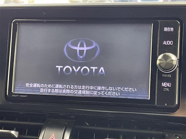 ���̓x�̓K���o�[�̍݌ɂ����������܂��āA�L��������܂��B