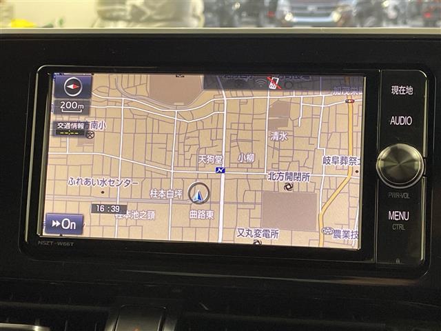 �v���C���s����I�K���o�[�O���[�v�͑S����S�U�O�X�܁��̃l�b�g���[�N�I���Q�O�Q�Q�N�T������