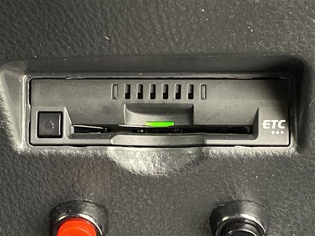 �S���[�Ԃ��\�ł��I�S���W�J�̃K���o�[�l�b�g���[�N�ŁA�k�C�����牫��܂łǂ��ł����[�ԉ\���ł��I�ڍׂ͂��C�y�ɂ��₢���킹���������I���ԗ��^���������܂��B