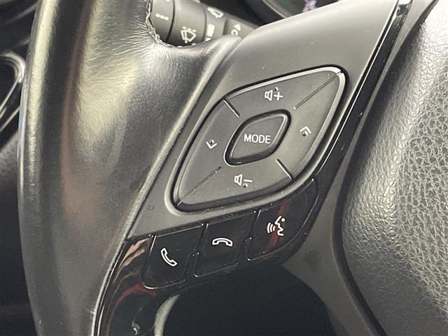 ������тm���C�P���̃K���o�[�����炱���ł��鍂������I���Q�O�Q�O�N�P���@�i���j���{�\����������������ׁi�������ÎԔ���s��̑�蔃����Ǝ҂�ΏۂƂ����u���Î����Ԕ���䐔�m���D�P�����v���j