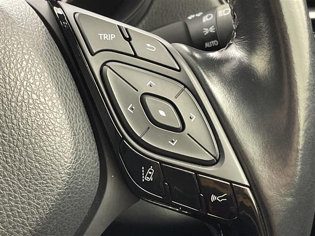 �C�ɂȂ�Ԃ͂����ɂ��₢���킹���������I��ʉE���̂O�O�U�U����n�܂閳���_�C�������炨�₢���킹�������I���X�^�b�t�����Ԃ̂�����ɂ������������܂��I