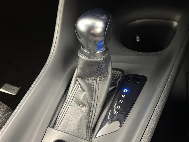 �C�ɂȂ�Ԃ͂܂��͂��C�ɓ���o�^�����肢�������܂��I