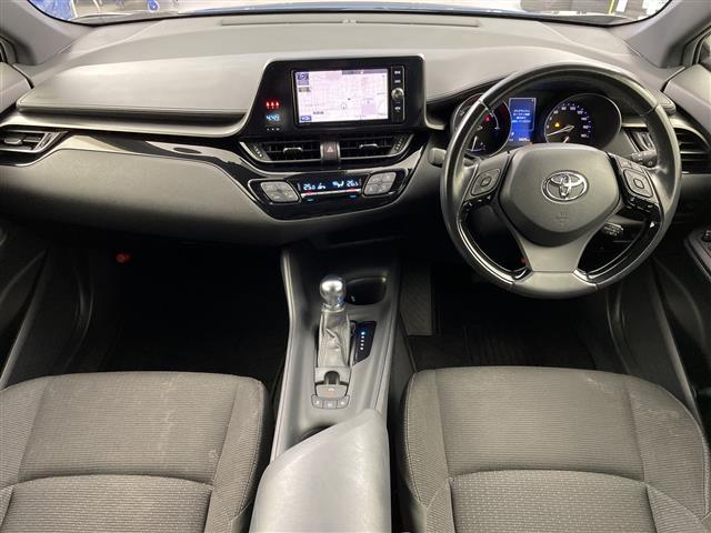 �݂Ȃ��܂̂��ԑI�т̂���`���������Ă��������I�X�^�b�t�ꓯ�S��育���X�A���₢���킹�����҂����Ă���܂��I