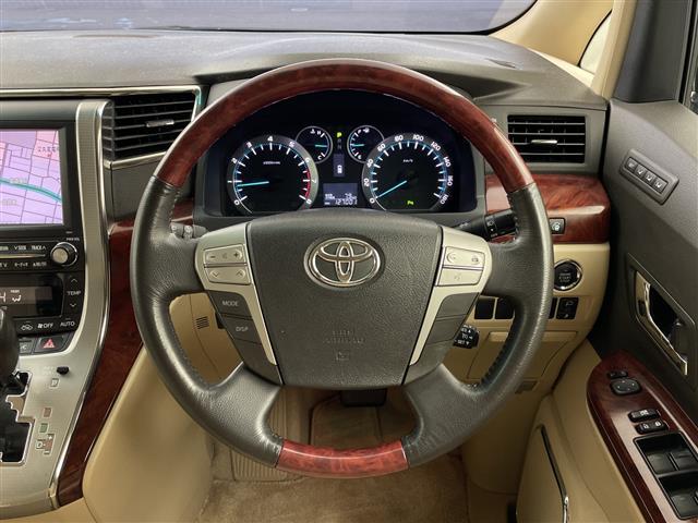 ���̓x�̓K���o�[�̍݌ɂ����������܂��āA�L��������܂��B