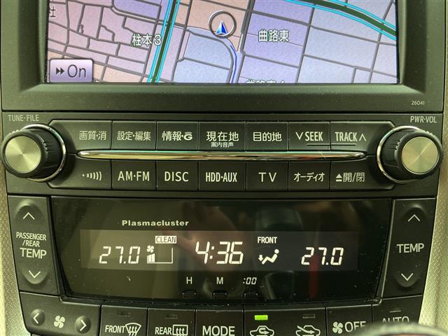 ���S�̑S�ԕۏؕt���I�i�������ۏ؁A���Y�Ԃ͔[�Ԍ�R�����A�A���Ԃ͔[�Ԍ�P�����̕ۏ؊��ԂƂȂ�܂��j�B���̑������ۏ؁i�L���j�����p�ӂ��Ă���܂��I�������ۏ؂�t�тł���ԗ��ɂ͏������������܂��B