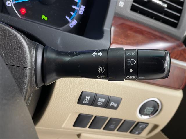 �C�ɂȂ�Ԃ͂����ɂ��₢���킹���������I��ʉE���̂O�O�U�U����n�܂閳���_�C�������炨�₢���킹�������I���X�^�b�t�����Ԃ̂�����ɂ������������܂��I