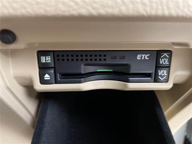 �X���݌ɈȊO�ɂ��S����S���䁦�̍݌ɂ���A�҂�����ȂP�������Ă��܂��I���Q�O�Q�R�N�P�O�����݂̍݌ɑ䐔�ł��B����ς̉\��������܂��B