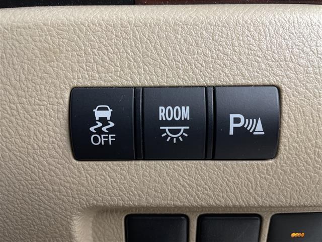 �݂Ȃ��܂̂��ԑI�т̂���`���������Ă��������I�X�^�b�t�ꓯ�S��育���X�A���₢���킹�����҂����Ă���܂��I