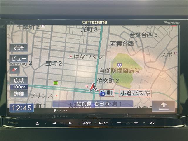 ���̓x�̓K���o�[�̍݌ɂ����������܂��āA�L��������܂��B