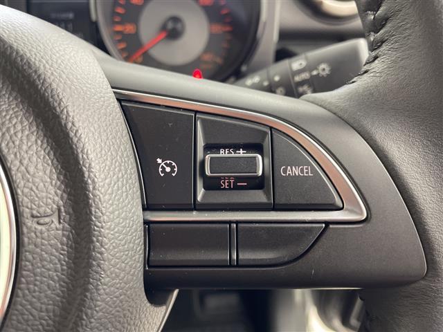 �C�������Ȃǂ�������\�L�ň��S�����񋟁I�����Њ�ɂ�钲���̌��ʁA�C�����ԂƔ��f���ꂽ�ԗ��͈ꕔ�X�܂������A�̔����s�Ȃ��Ă���܂���B����A�[�Ԏ��ɏC�������������ꍇ�ɂ͂��_��̉������ɉ����܂��B