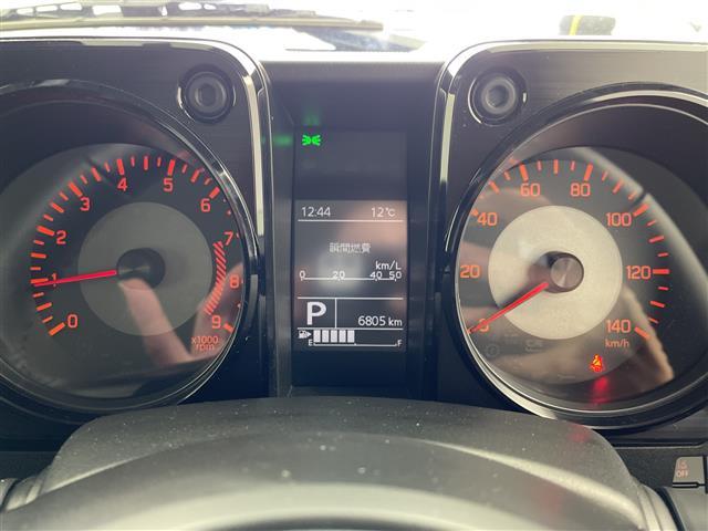 ������тm���C�P���̃K���o�[�����炱���ł��鍂������I���Q�O�Q�O�N�P���@�i���j���{�\����������������ׁi�������ÎԔ���s��̑�蔃����Ǝ҂�ΏۂƂ����u���Î����Ԕ���䐔�m���D�P�����v���j