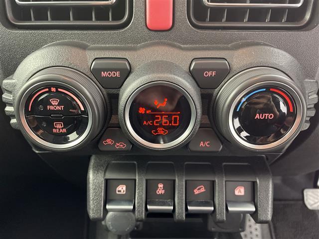 ���k���[���ɂ̓L�b�Y���[�����������Ă��܂������q�l�A��ł��������Ƃ��Ԃ����I�т��������܂��I