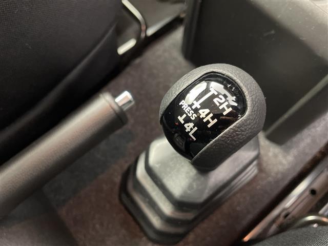 �݂Ȃ��܂̂��ԑI�т̂���`���������Ă��������I�X�^�b�t�ꓯ�S��育���X�A���₢���킹�����҂����Ă���܂��I