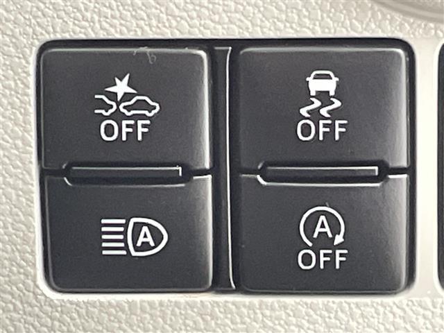 �K���o�[�O���[�v�ł͎�v���[�J�[�A��v�Ԏ������舵�����Ă���܂��B�S����S�U�O�X�܂̍݌ɂ̒����炨�q�l�Ƀs�b�^���̈�������Ă��܂��B