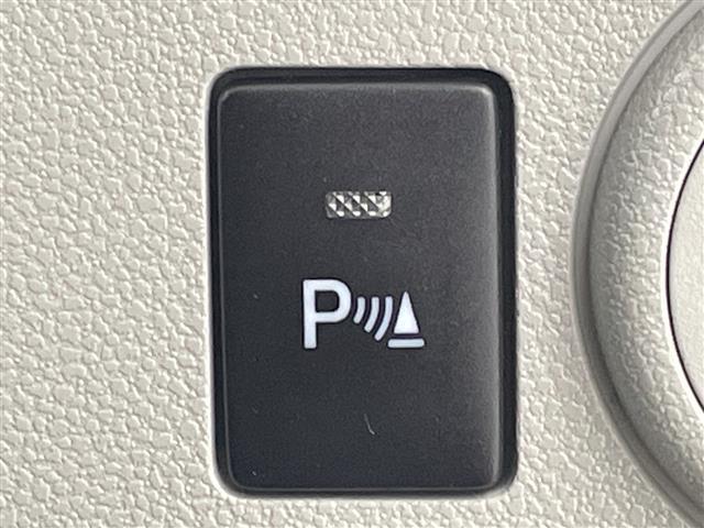 �C�������Ȃǂ�������\�L�ň��S�����񋟁I�����Њ�ɂ�钲���̌��ʁA�C�����ԂƔ��f���ꂽ�ԗ��͈ꕔ�X�܂������A�̔����s�Ȃ��Ă���܂���B����A�[�Ԏ��ɏC�������������ꍇ�ɂ͂��_��̉������ɉ����܂��B