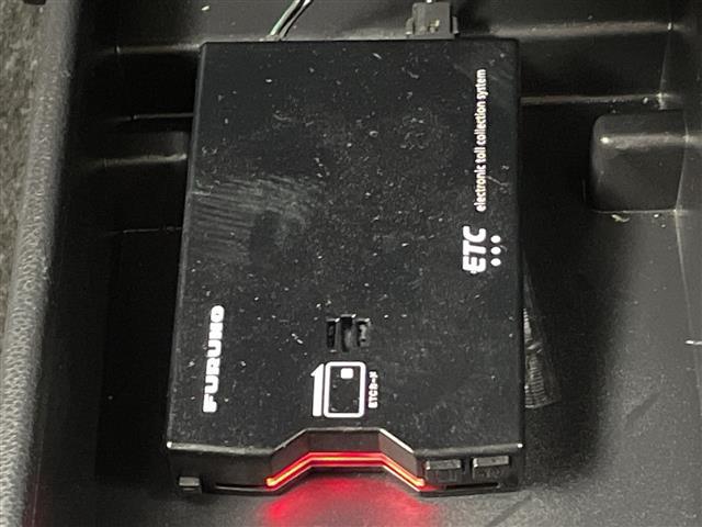 ���S�̑S�ԕۏؕt���I�i�������ۏ؁A���Y�Ԃ͔[�Ԍ�R�����A�A���Ԃ͔[�Ԍ�P�����̕ۏ؊��ԂƂȂ�܂��j�B���̑������ۏ؁i�L���j�����p�ӂ��Ă���܂��I�������ۏ؂�t�тł���ԗ��ɂ͏������������܂��B