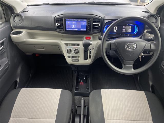 �S���[�Ԃ��\�ł��I�S���W�J�̃K���o�[�l�b�g���[�N�ŁA�k�C�����牫��܂łǂ��ł����[�ԉ\���ł��I�ڍׂ͂��C�y�ɂ��₢���킹���������I���ԗ��^���������܂��B