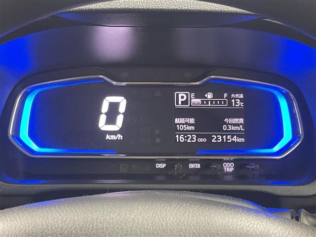 �K���X�R�[�e�B���O�A�i�r�Q�[�V�����A�d�s�b�ȂǁA���̑��̃p�[�c�̎��t�������ς���̂����k�������Ă���܂��I�I�N���}�̂��Ɖ��ł����C�����������I