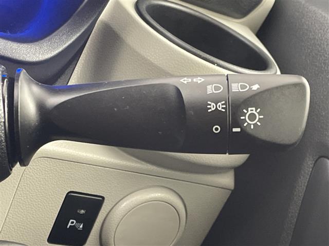 �C�ɂȂ�Ԃ͂����ɂ��₢���킹���������I��ʉE���̂O�O�U�U����n�܂閳���_�C�������炨�₢���킹�������I���X�^�b�t�����Ԃ̂�����ɂ������������܂��I