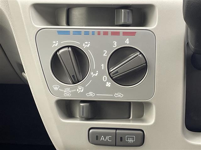 �K���o�[�O���[�v�ł͐V�N�݌ɂ�������T�O�O����ׁI���N���N����N���}�I�т�����Ă��܂��I