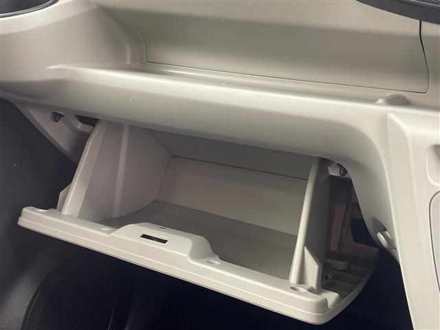 �X���݌ɈȊO�ɂ��S����S���䁦�̍݌ɂ���A�҂�����ȂP�������Ă��܂��I���Q�O�Q�R�N�P�O�����݂̍݌ɑ䐔�ł��B����ς̉\��������܂��B