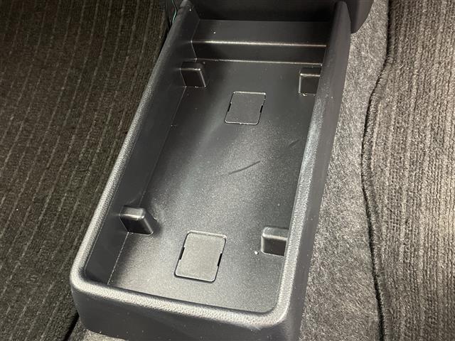 �f�ډӏ��ȊO�ɂ���]�̎ʐ^���������܂�����A���C�y�ɂ��₢���킹�������I���[����X���ł����肳���Ă��������܂��B