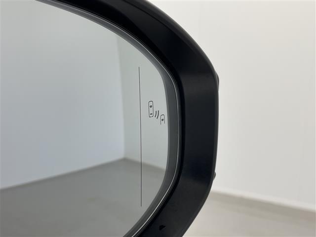 �S���[�Ԃ��\�ł��I�S���W�J�̃K���o�[�l�b�g���[�N�ŁA�k�C�����牫��܂łǂ��ł����[�ԉ\���ł��I�ڍׂ͂��C�y�ɂ��₢���킹���������I���ԗ��^���������܂��B