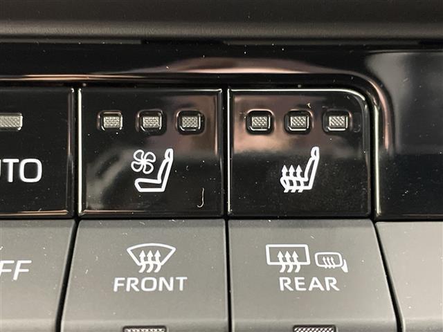 �C�ɂȂ�Ԃ͂����ɂ��₢���킹���������I��ʉE���̂O�O�U�U����n�܂閳���_�C�������炨�₢���킹�������I���X�^�b�t�����Ԃ̂�����ɂ������������܂��I