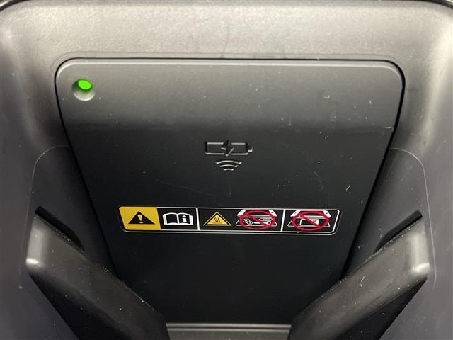 �C�ɂȂ�Ԃ͂܂��͂��C�ɓ���o�^�����肢�������܂��I