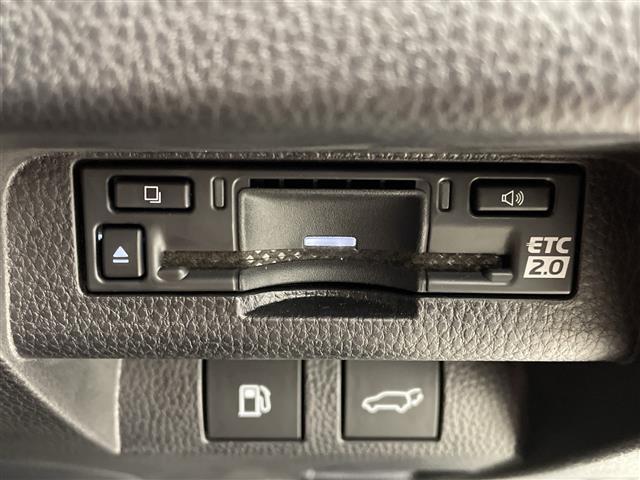 �K���o�[�O���[�v�ł͐V�N�݌ɂ�������T�O�O����ׁI���N���N����N���}�I�т�����Ă��܂��I