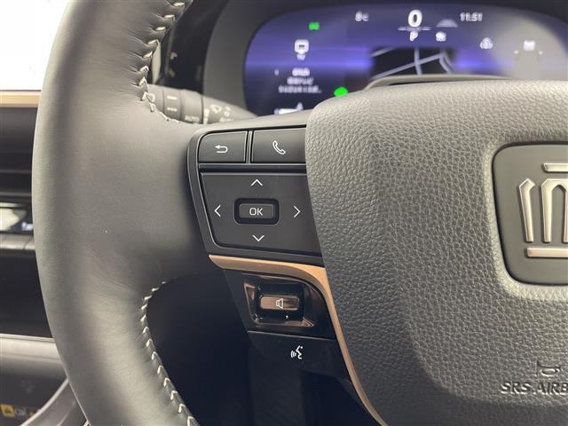 �f�ډӏ��ȊO�ɂ���]�̎ʐ^���������܂�����A���C�y�ɂ��₢���킹�������I���[����X���ł����肳���Ă��������܂��B